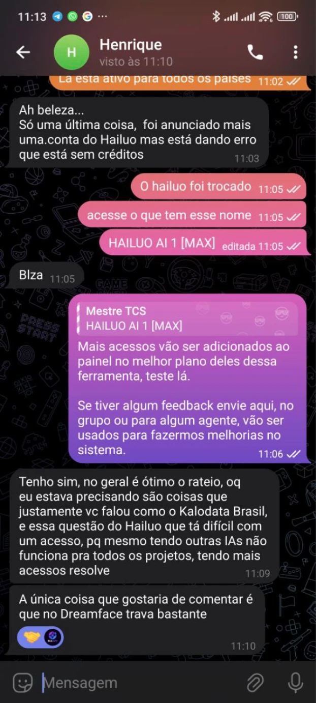 photo_1_2025_12_01_23_01_50