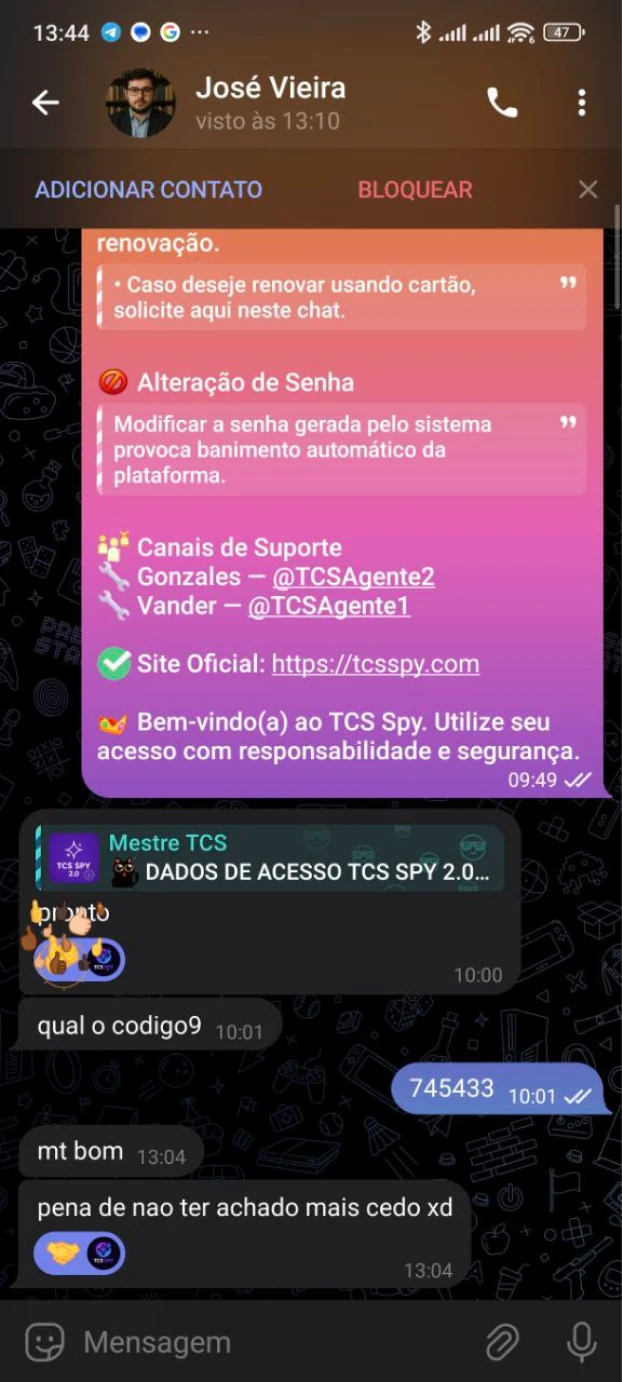 photo_3_2025_12_01_23_01_50