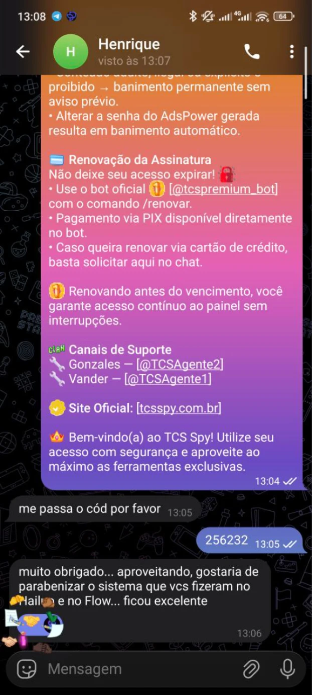 photo_7_2025_12_01_23_01_50